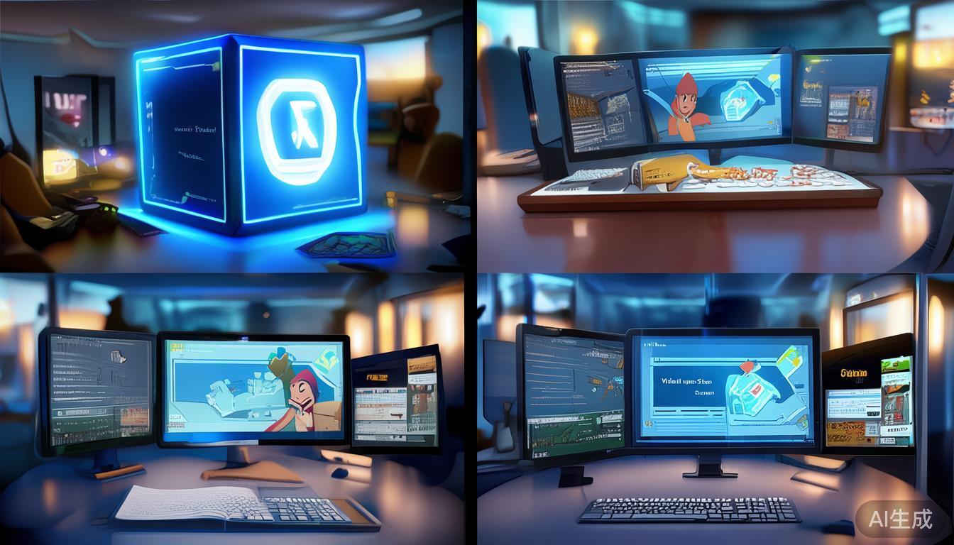 139my魔域手游发布网sf_魔域私服_魔域官方网站入口