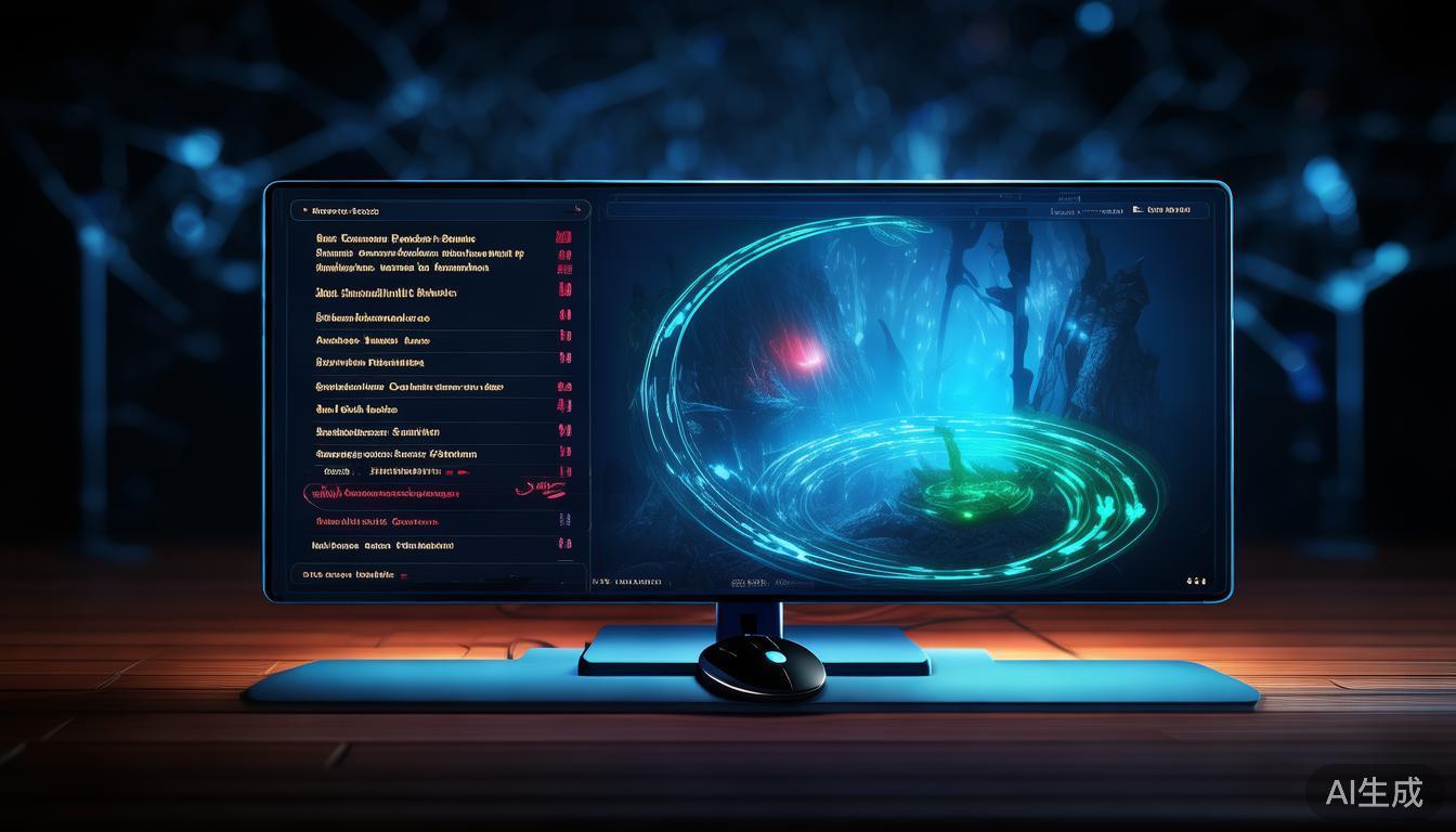 久久私服魔域官网_魔域私服网_魔域私服发布网