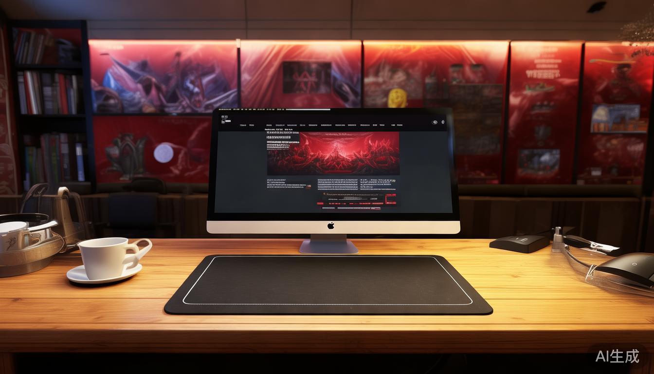 魔域私服网_魔域私服发布网_久久私服魔域官网