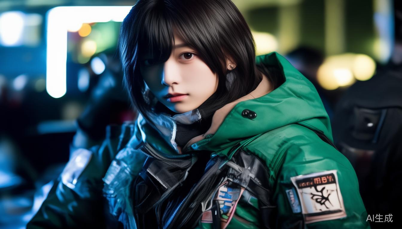 魔域私服发布网_久久私服魔域官网_魔域私服网