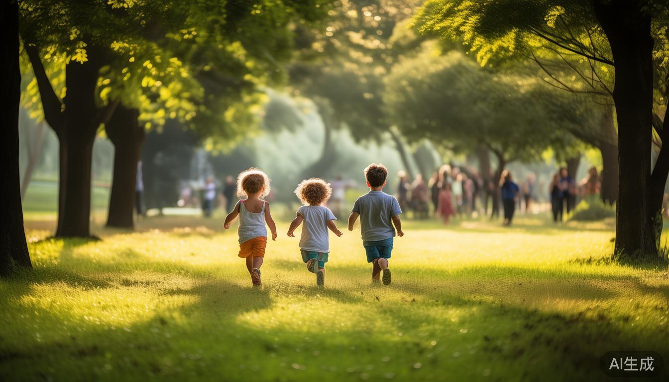 魔域私服外挂危害解析：破坏游戏公平性，威胁账号财产安全