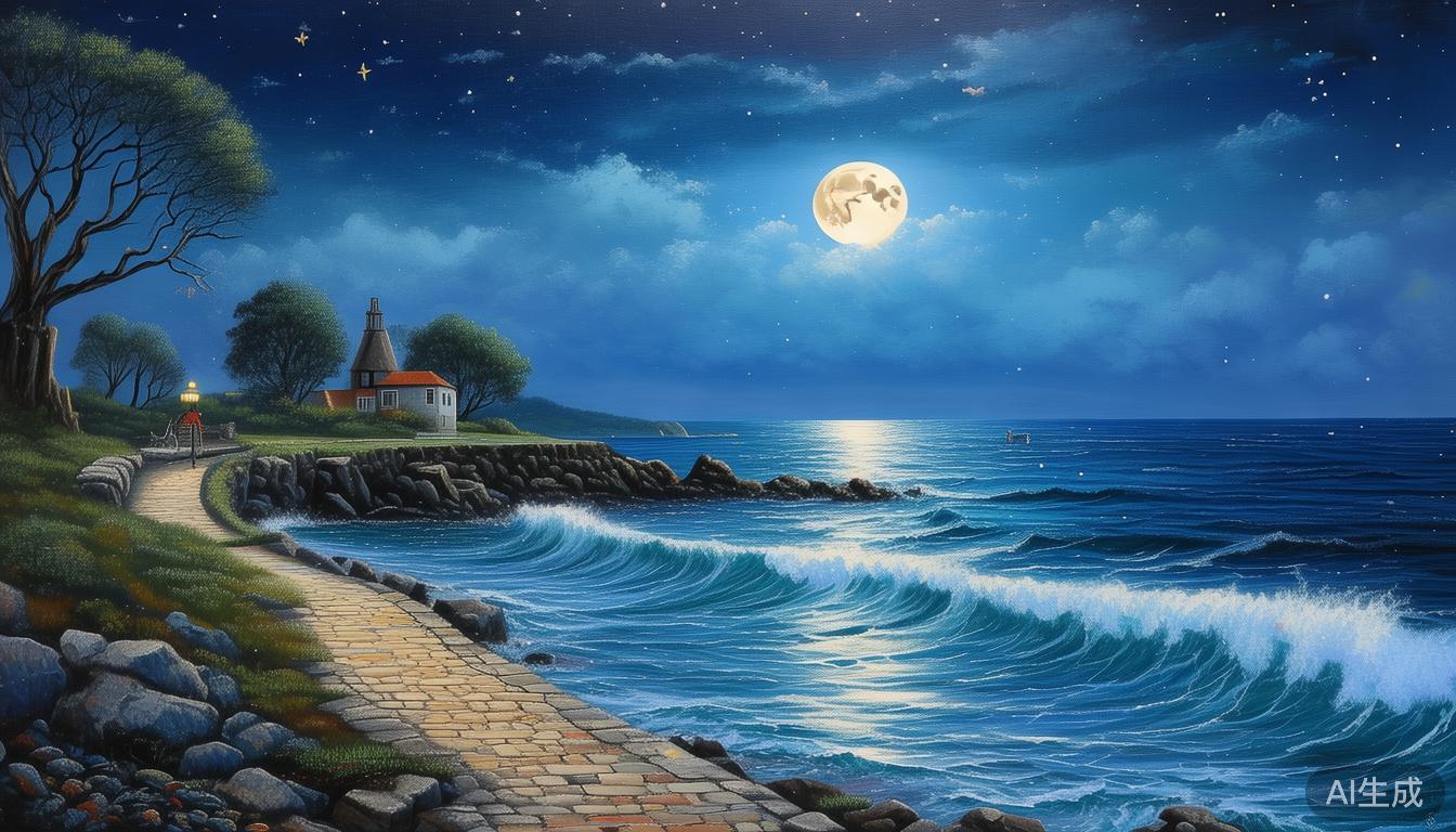 魔域私服外挂_魔域私服外挂_魔域私服外挂