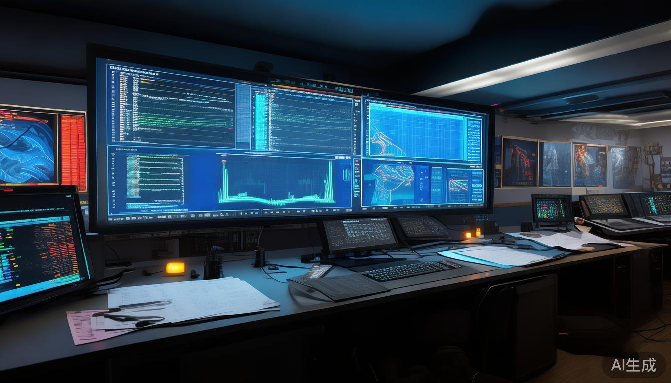 魔域私服外挂_魔域私服外挂_魔域私服外挂