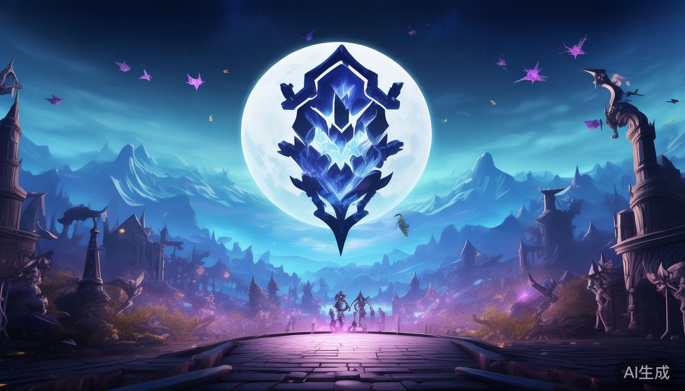 魔域私服外挂_魔域私服外挂_魔域私服外挂