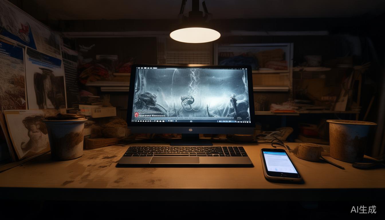 新开魔域私服网_001魔域私服网_魔域私服发布网