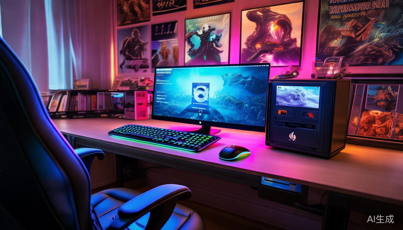 魔域私服发布网_新开魔域私服网_001魔域私服网