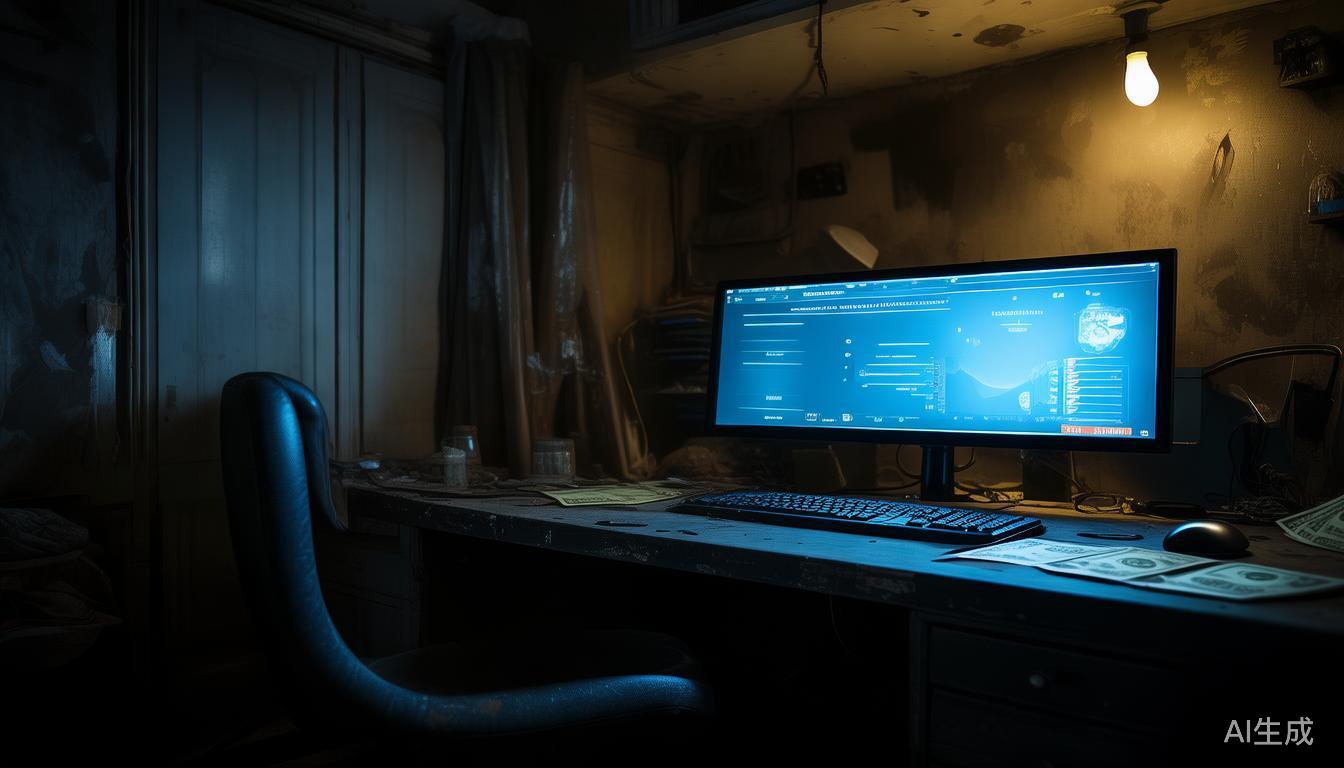 魔域官网_私服魔域_2025魔域手游私sf