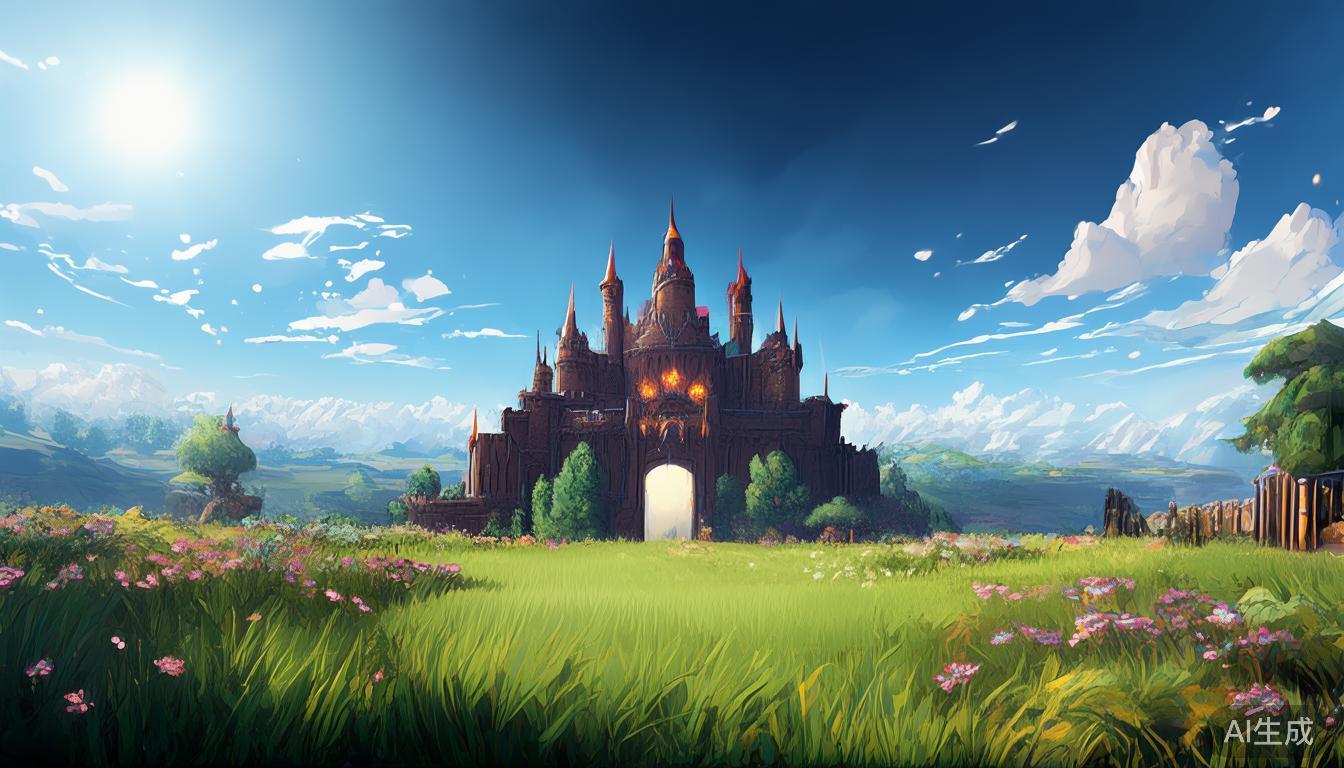 私服魔域_2025魔域手游私sf_魔域官网