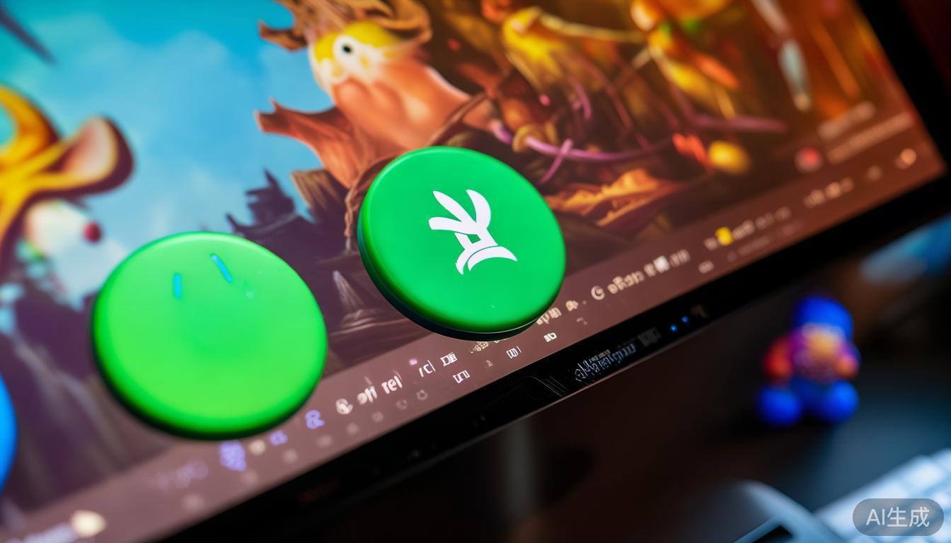 2025魔域手游私sf_魔域官网_私服魔域