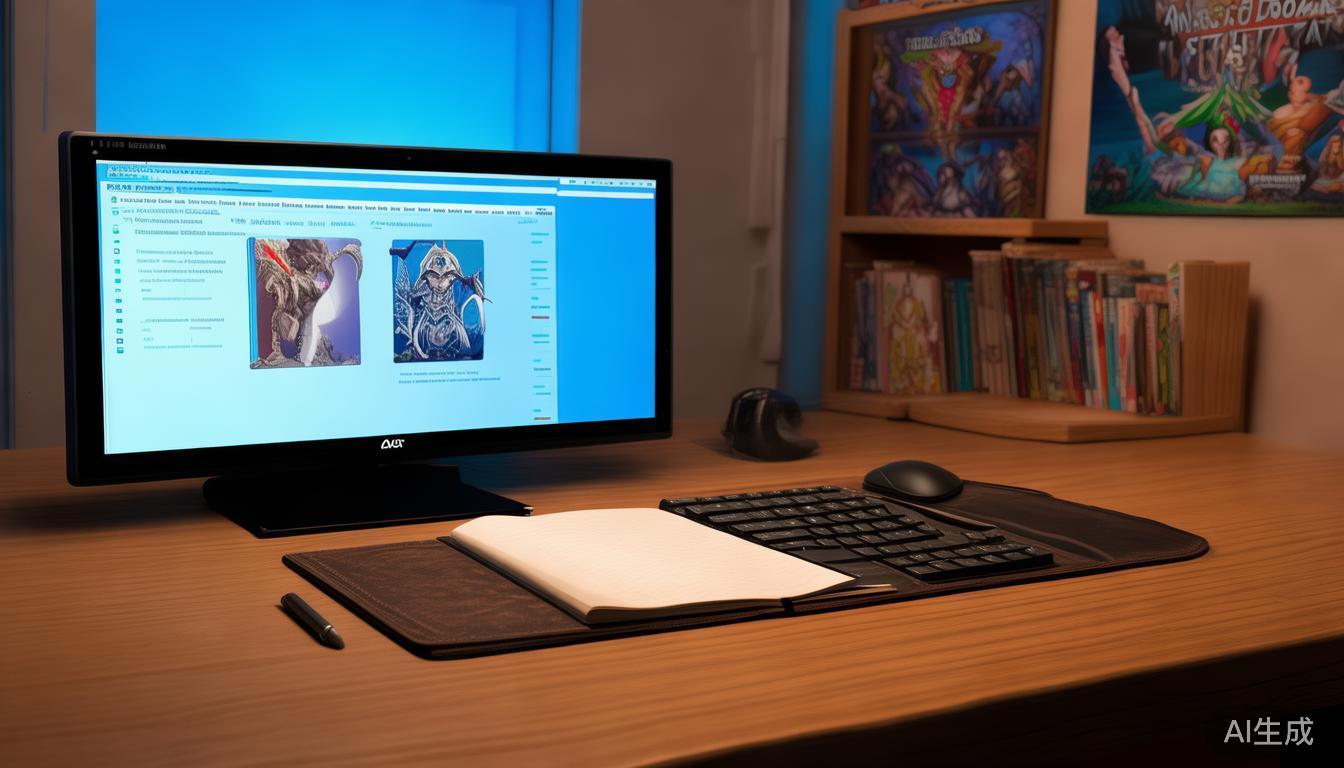 变态魔域手游无限魔石下载_139my魔域手游发布网sf_私服魔域