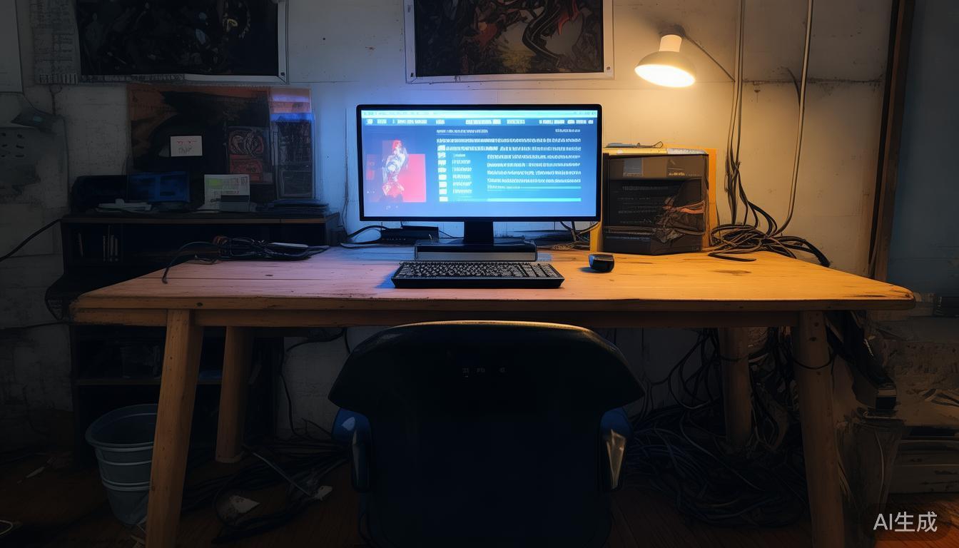 私服魔域_魔域官网_天天魔域