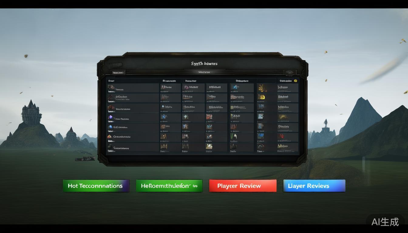 魔域官网_天天魔域_私服魔域