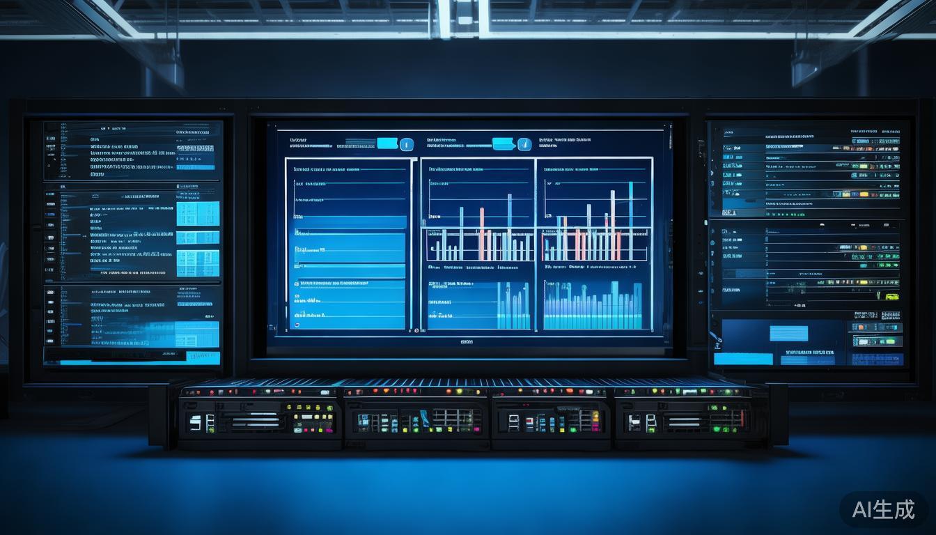 私服魔域_魔域官网_天天魔域