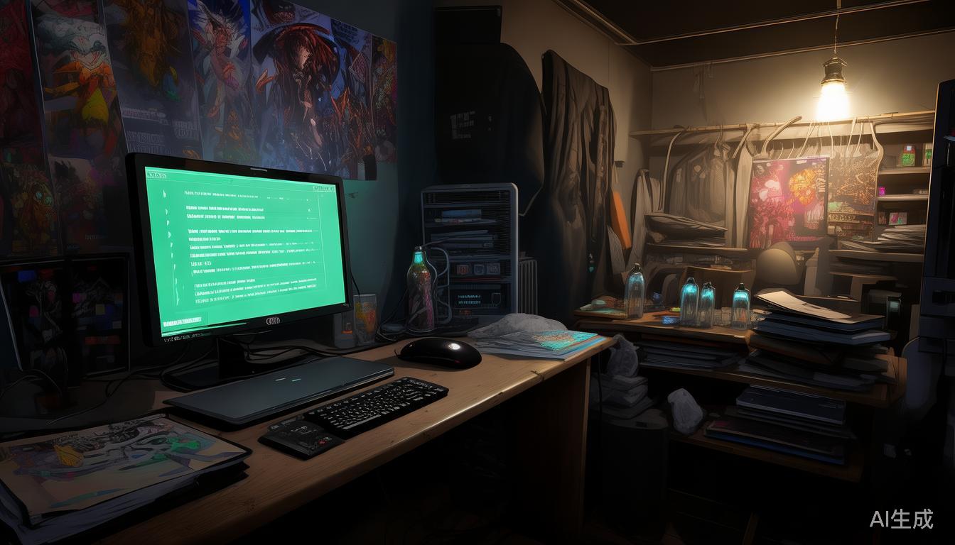 魔域官方网站入口_私服魔域_魔域官网