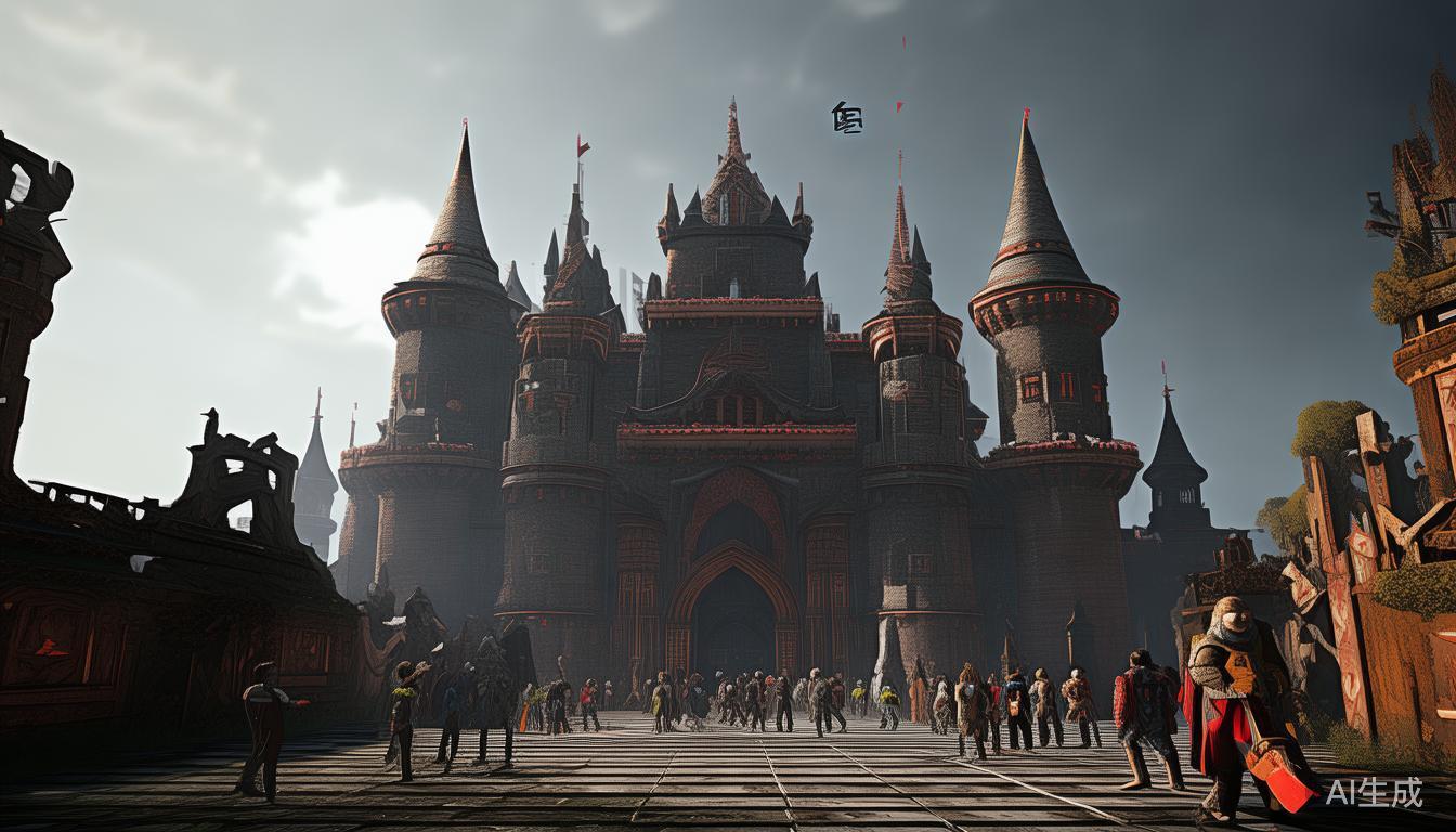 魔域官网_魔域官网首页_私服魔域