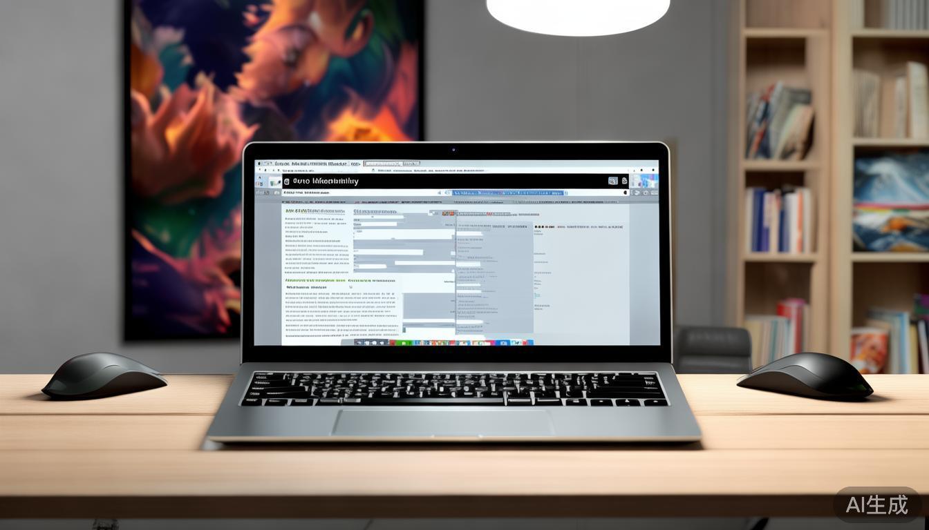 魔域官网首页_私服魔域_魔域官网