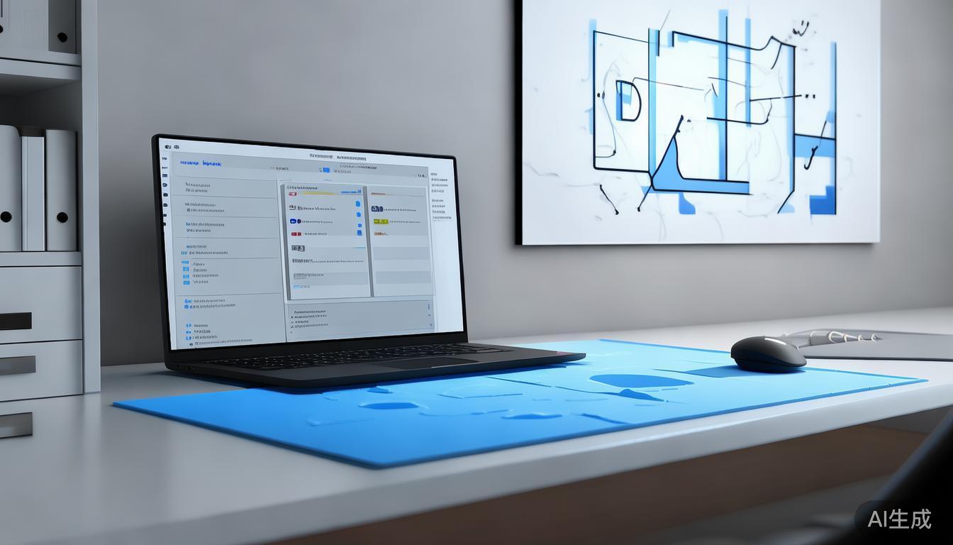 私服魔域_魔域官网_魔域官网首页