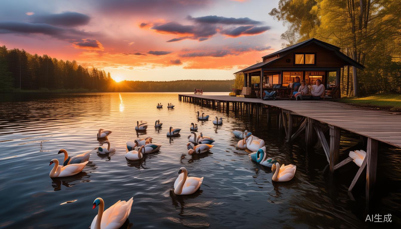 魔域sf脚本制作教程_魔域sf_魔域sf怎么下载安装