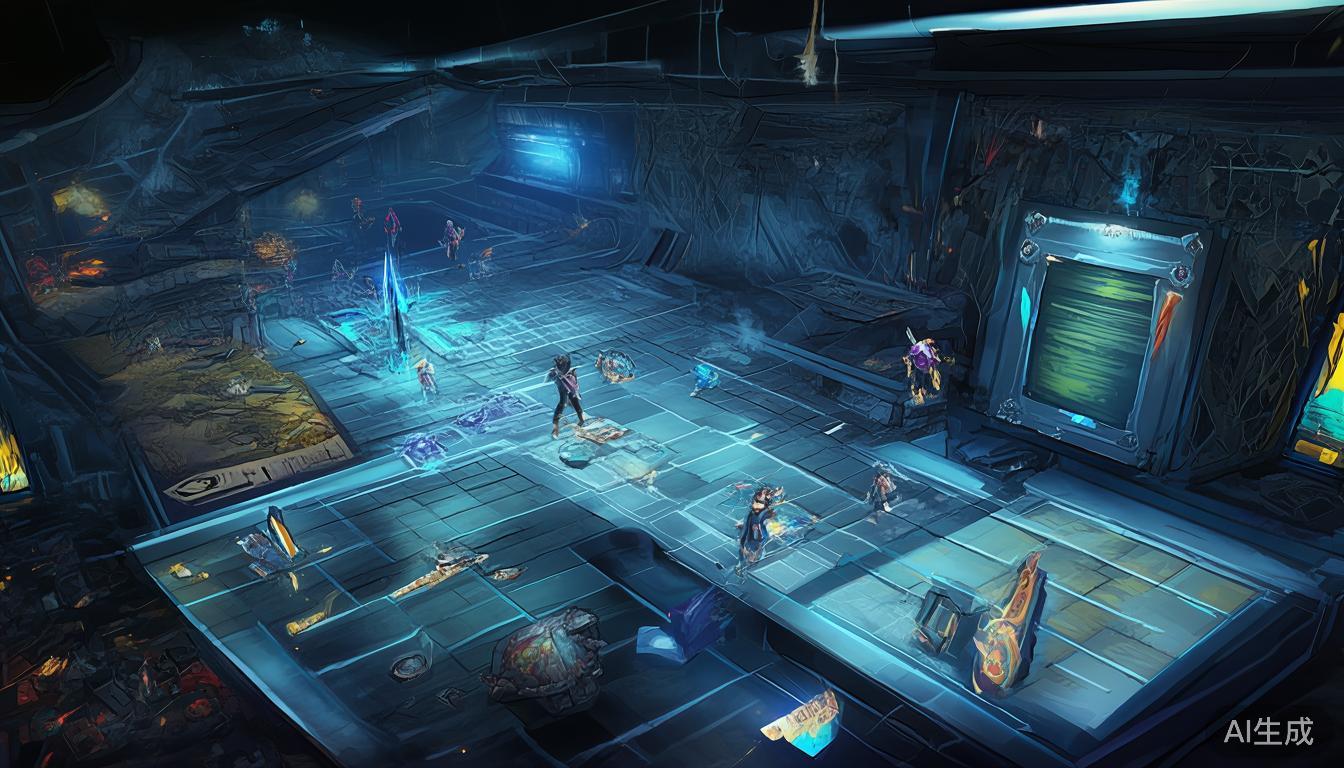 魔域sf_魔域sf脚本制作教程_魔域sf怎么下载安装