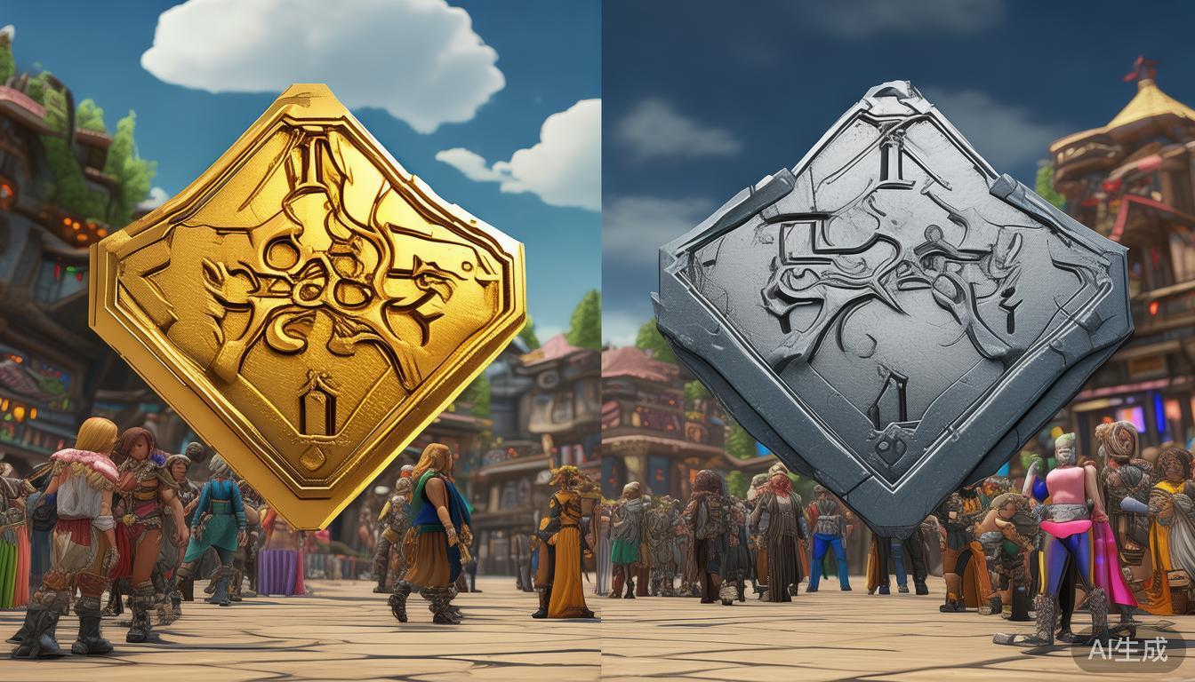 魔域sf怎么下载安装_魔域sf脚本制作教程_魔域sf