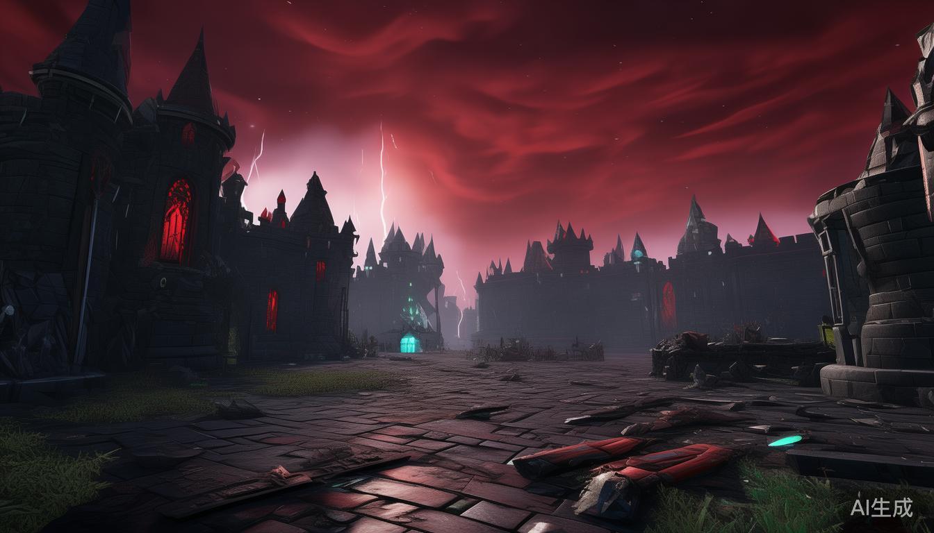 魔域私新开服手游网站_魔域私sf官网_私服魔域