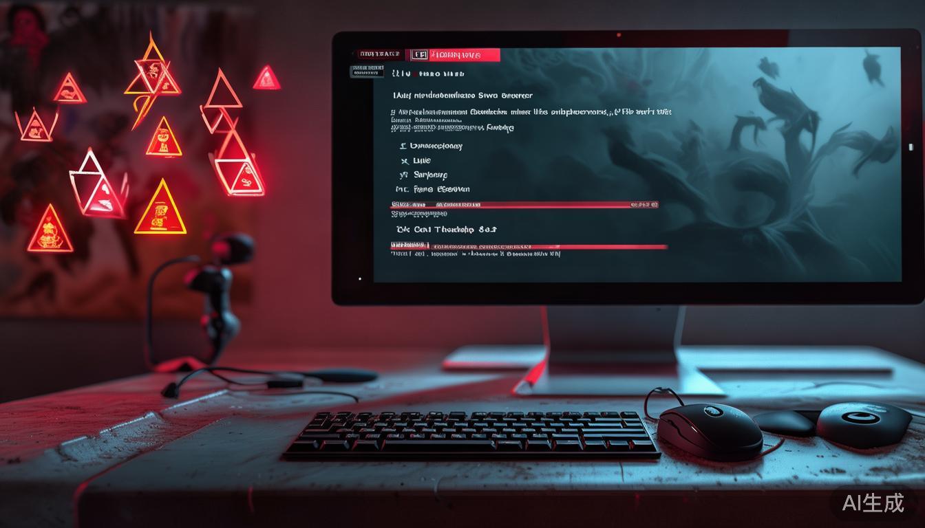 私服魔域_魔域私sf官网_魔域私新开服手游网站