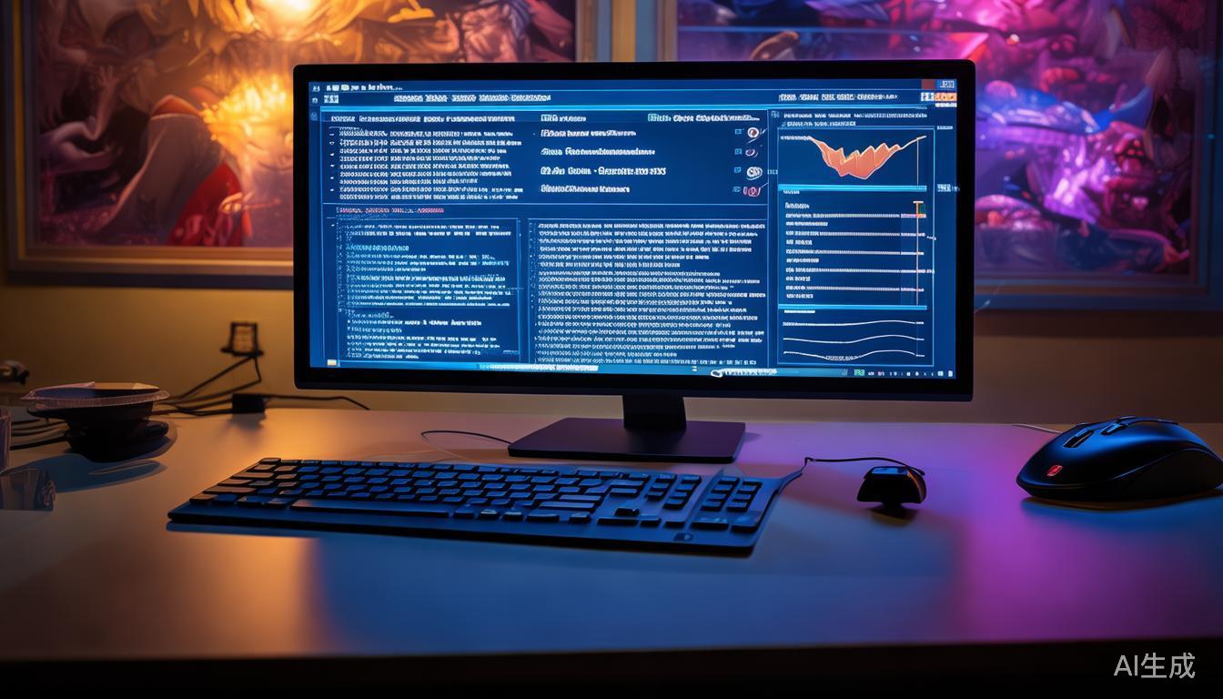 魔域私新开服手游网站_魔域私sf官网_私服魔域