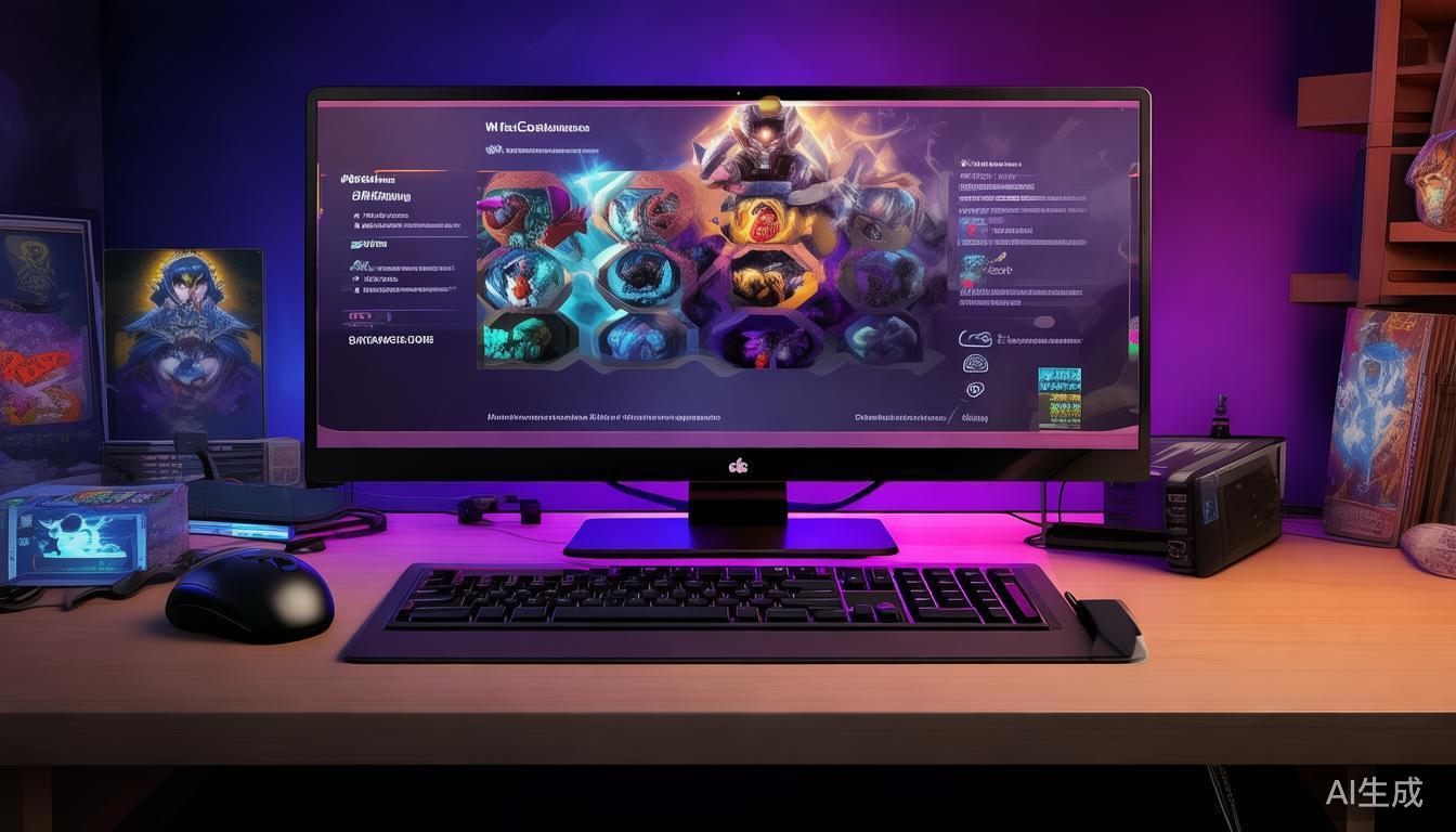 魔域私服外挂_魔域私服外挂_魔域私服外挂