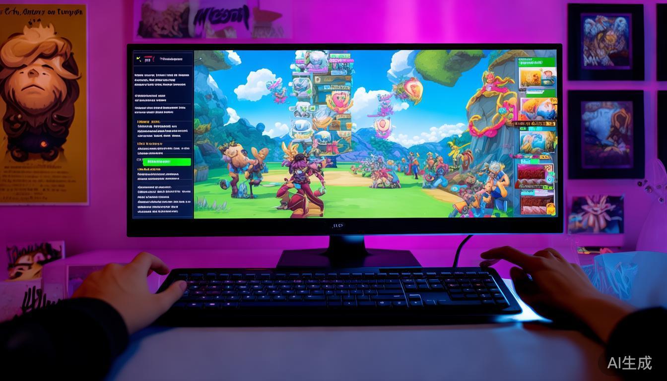 魔域私服外挂_魔域私服外挂_魔域私服外挂