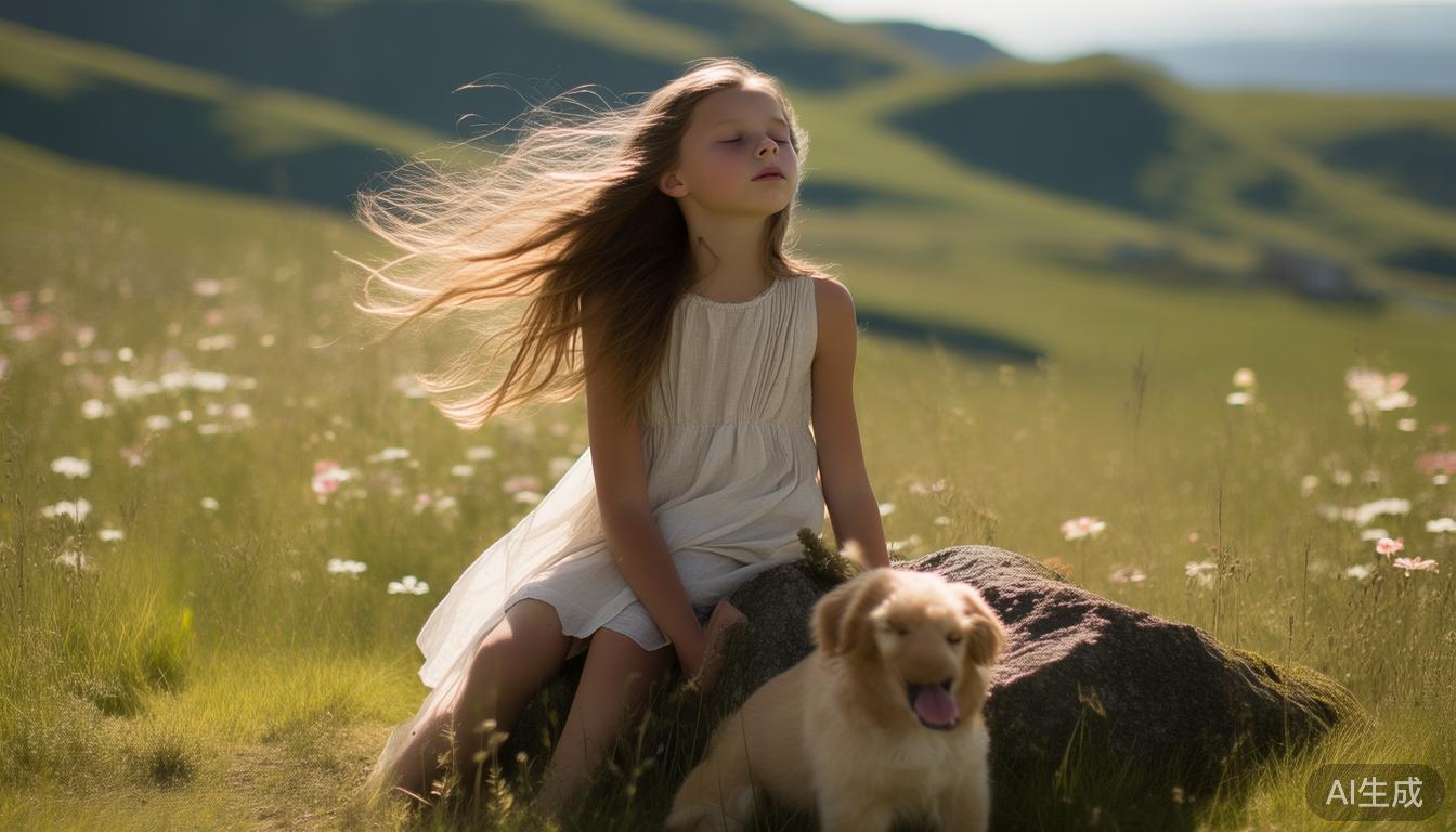 魔域私服发布网：非官方服务器的风险与诱惑！玩家该如何选择？