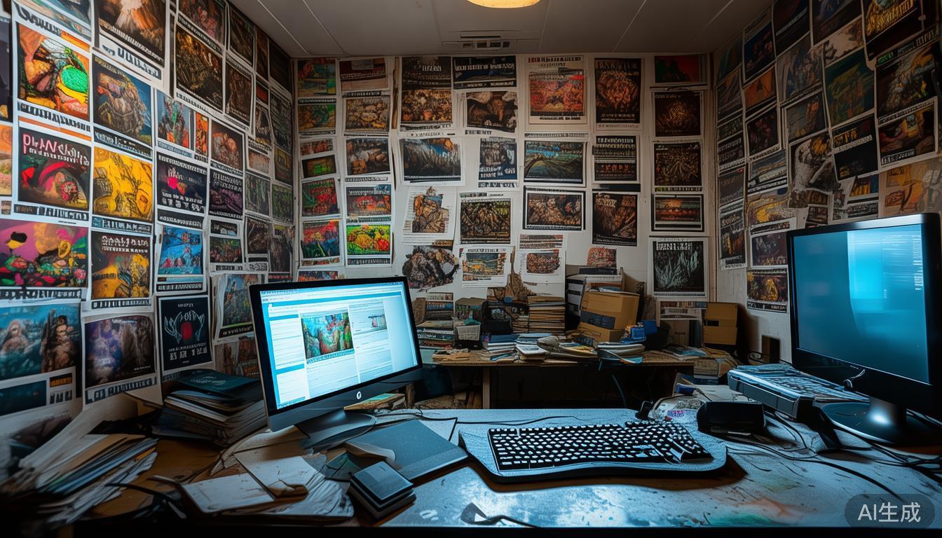 魔域私服发布网_久久私服魔域官网_仿官网魔域私服