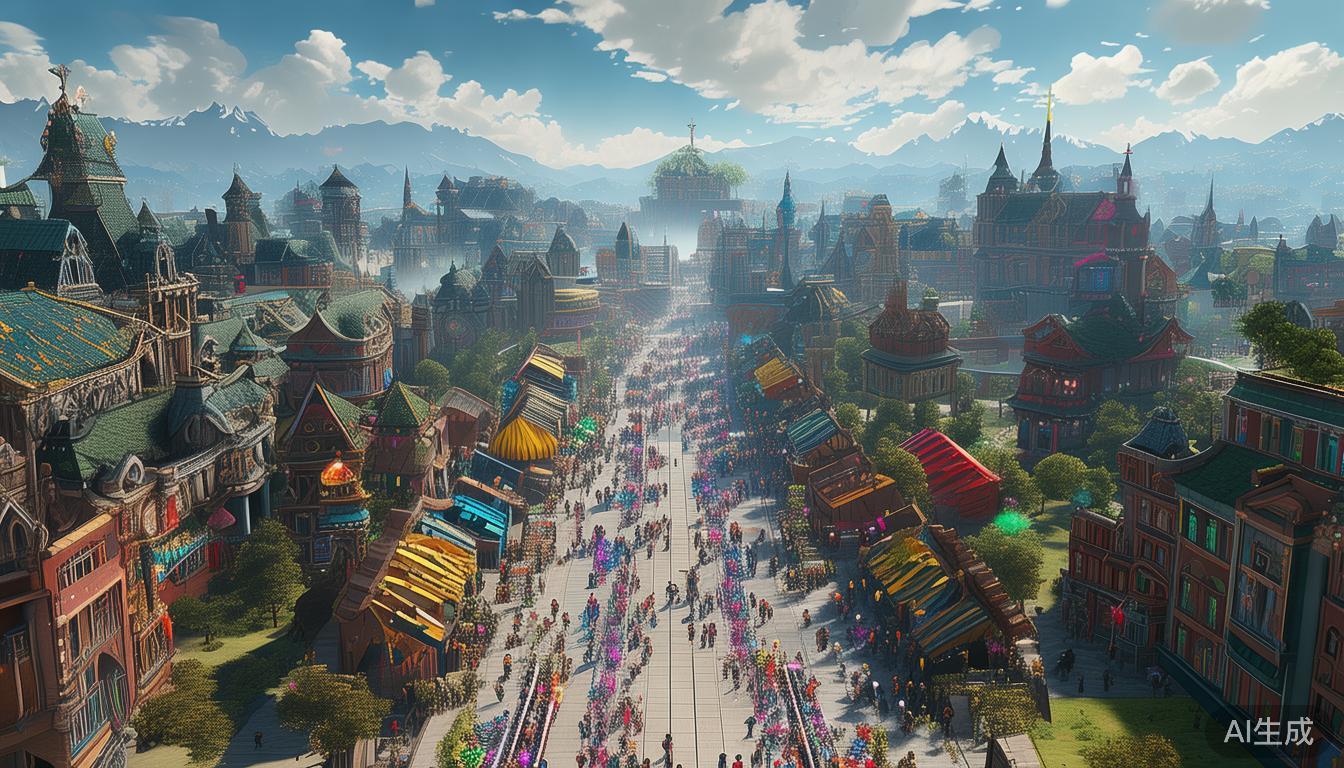 久久私服魔域官网_魔域私服发布网_仿官网魔域私服