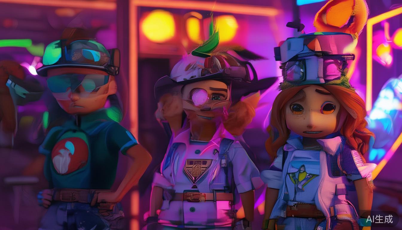 魔域私服发布网_久久私服魔域官网_仿官网魔域私服