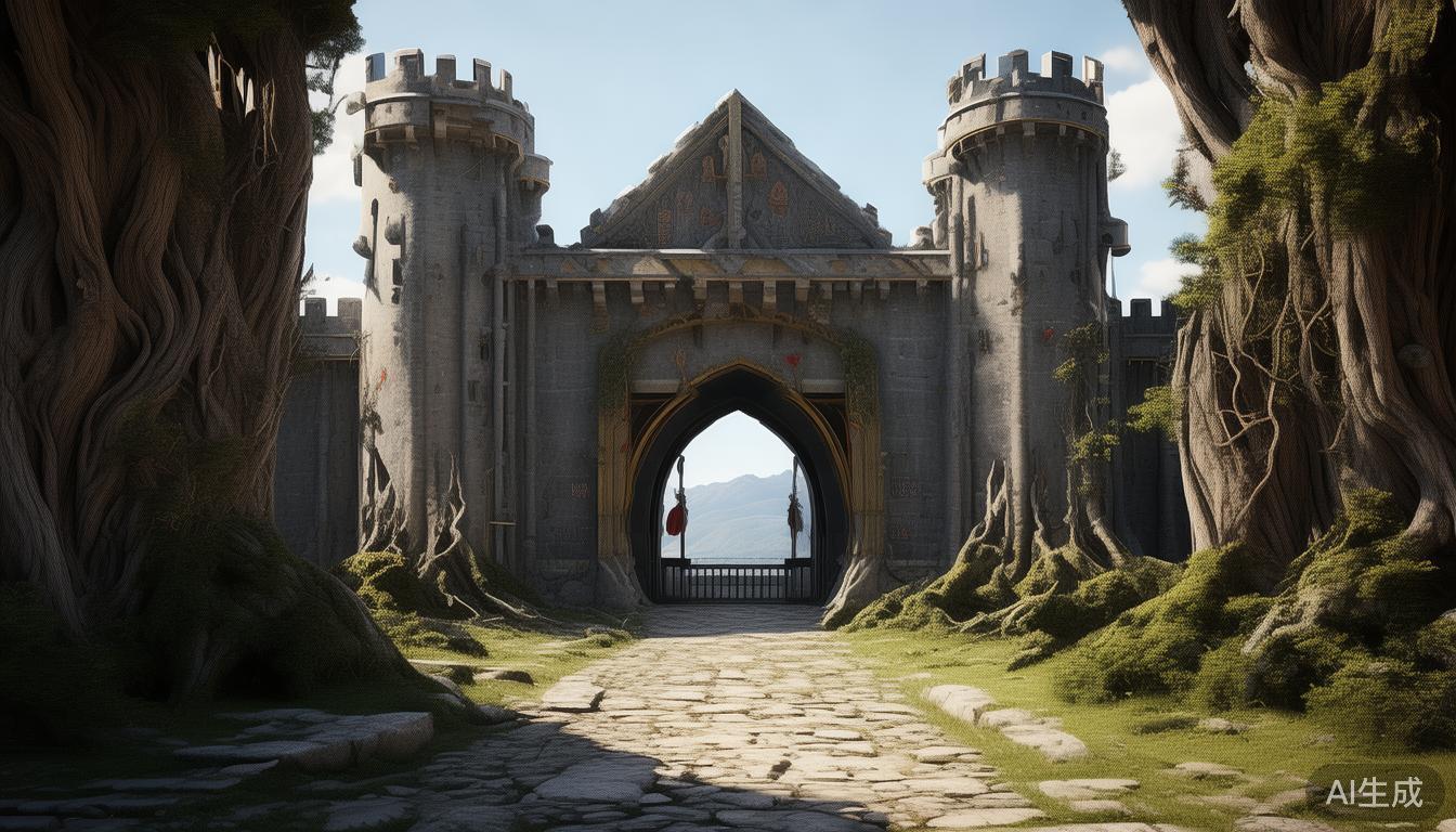 私服魔域揭秘：高倍率快感背后的潜在风险，你真的了解吗？