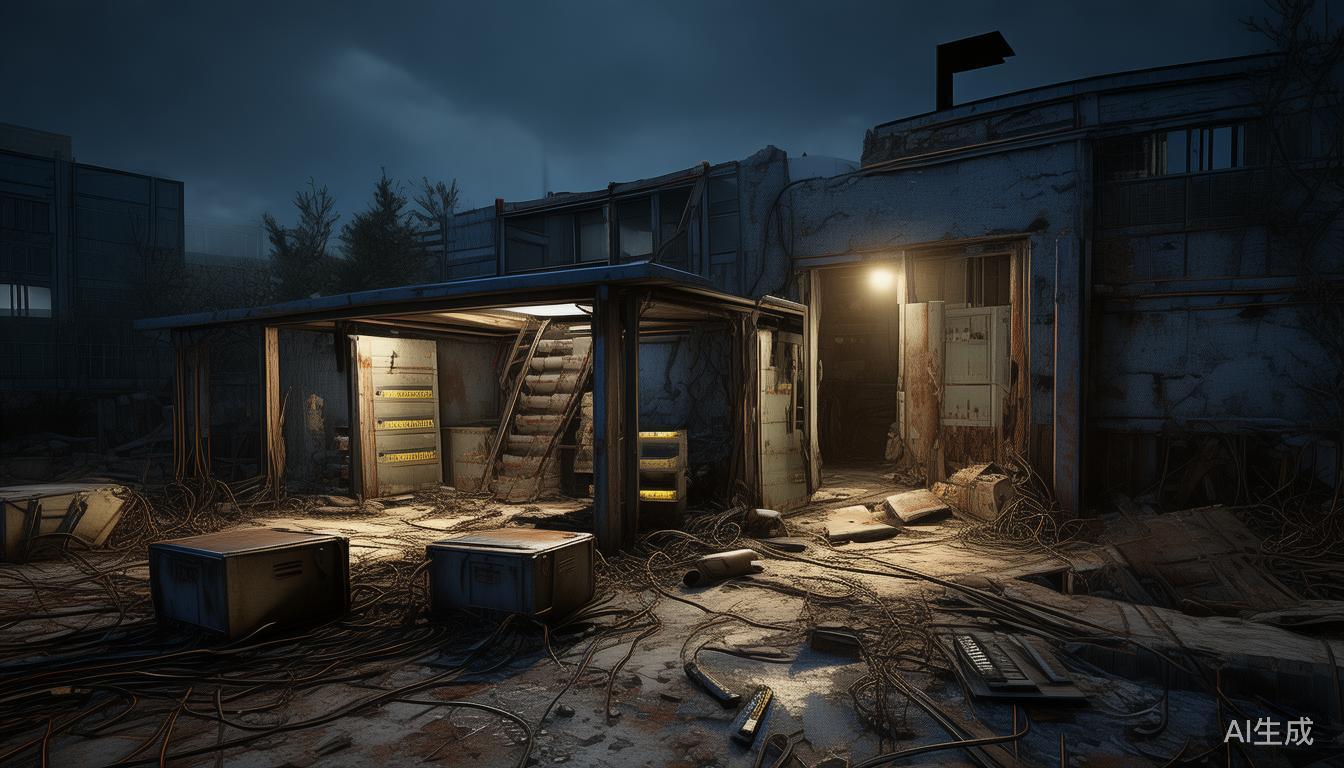 天天魔域_私服魔域_魔域官网首页