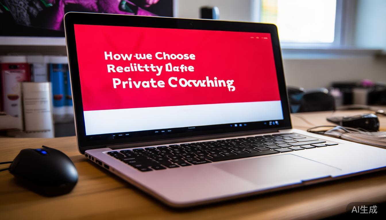 天天魔域_魔域官网首页_私服魔域