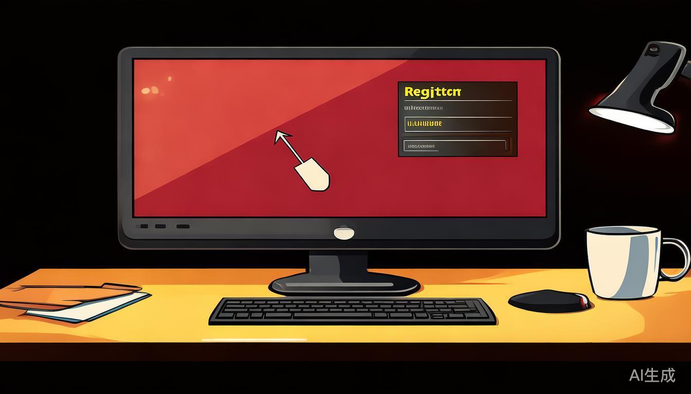 魔域私服发布网安全吗？揭秘账号风险与法律隐患，玩家必看防护指南