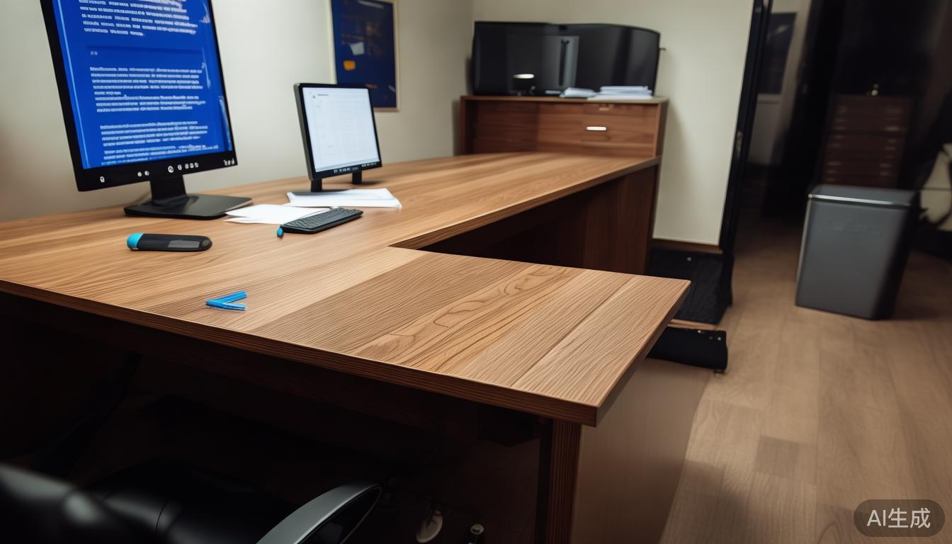 001魔域私服网_魔域私服发布网_开魔域私服网