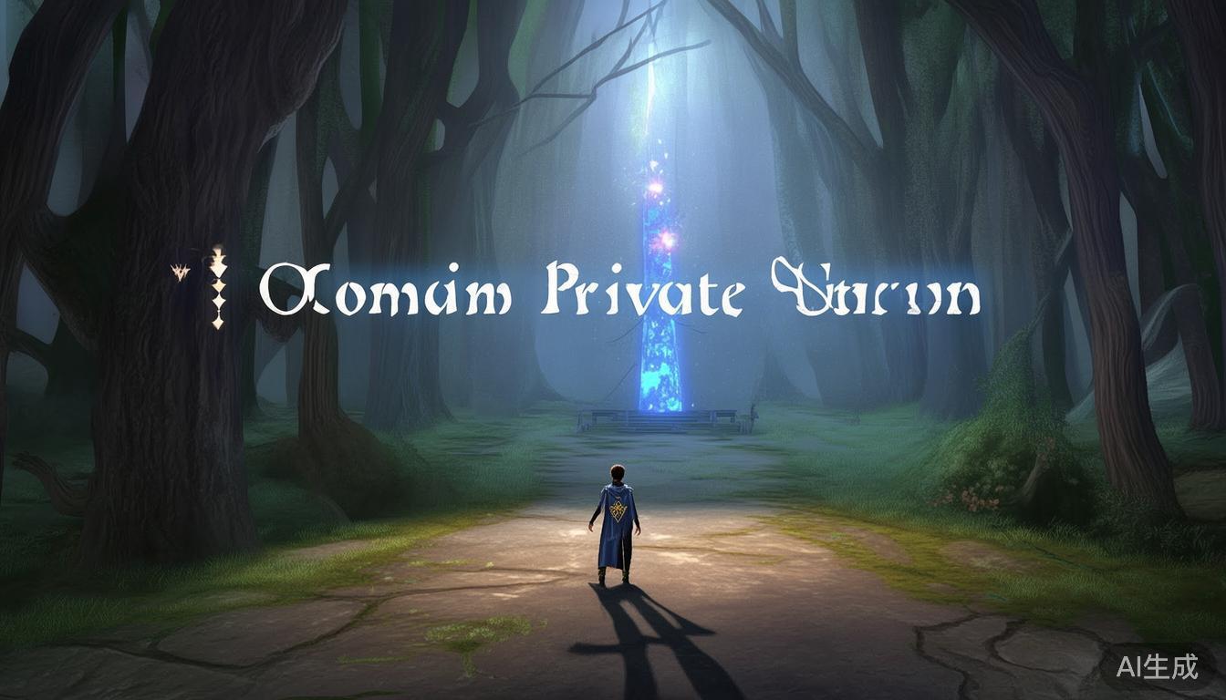 001魔域私服网_魔域私服发布网_开魔域私服网