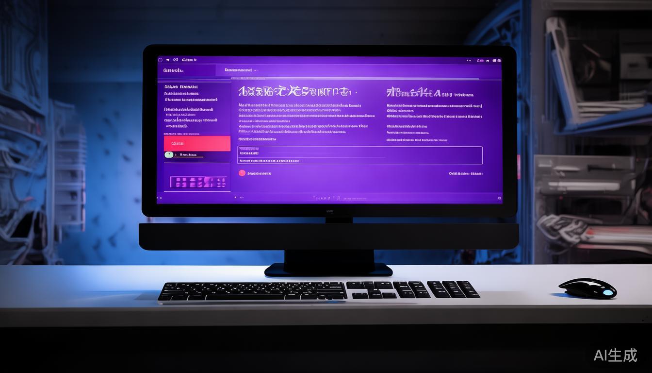 001魔域私服网_开魔域私服网_魔域私服发布网