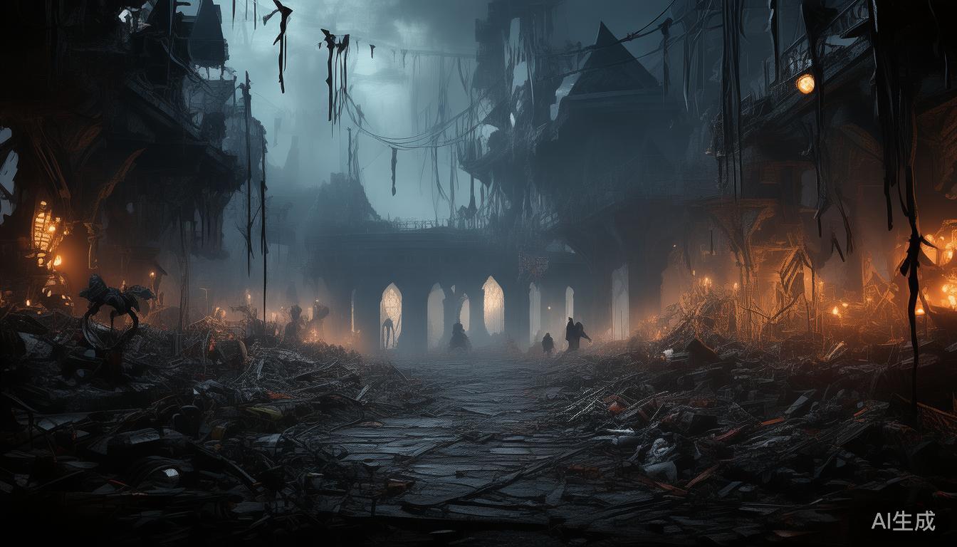 魔域私服风险剖析：运营不稳定、账号安全隐患，玩家权益如何保障？