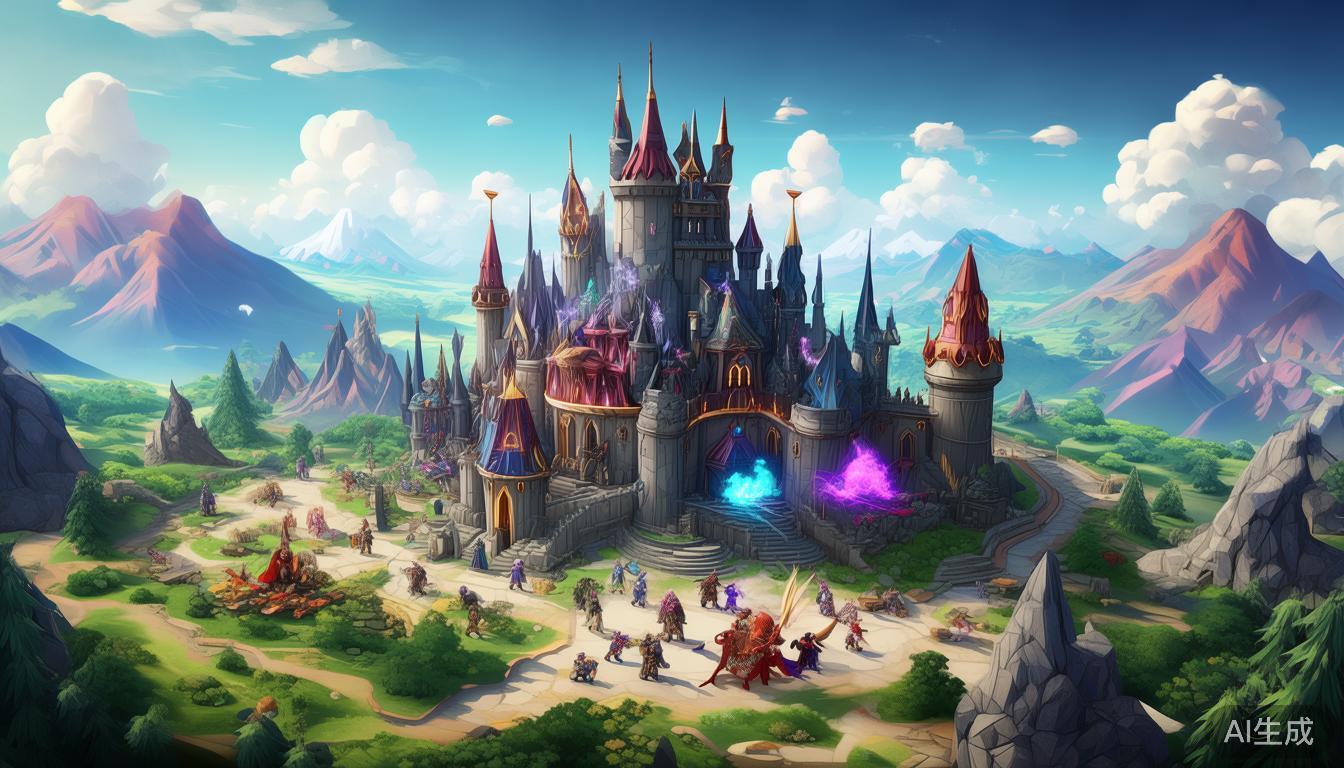 魔域sf_魔域sf脚本制作教程_魔域sf手机版