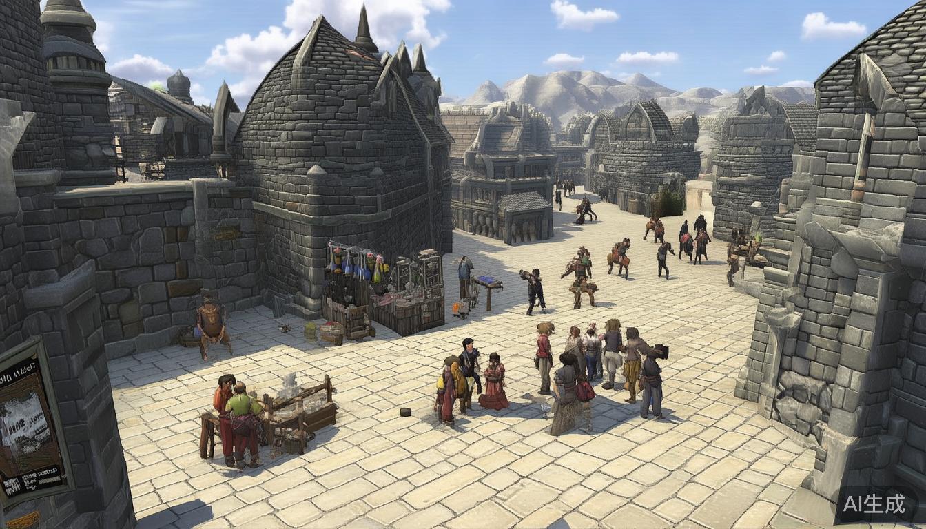 魔域sf_魔域sf手机版_魔域sf脚本制作教程