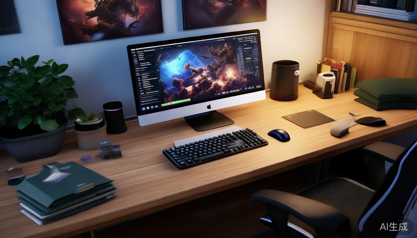 魔域sf脚本制作教程_魔域sf_魔域sf手机版