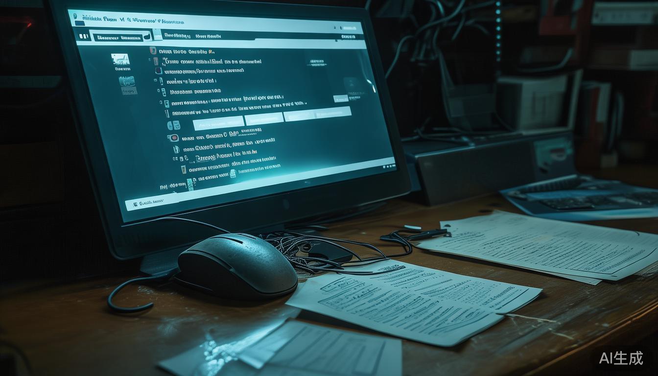 魔域私服潜藏风险：数据泄露、关服跑路，如何保障玩家权益？