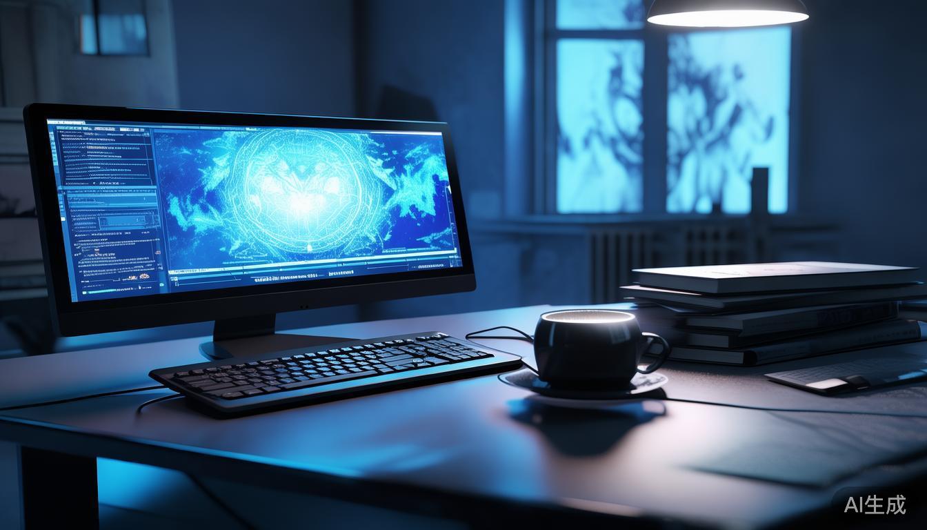 魔域私服_魔域官方网站入口_魔域私新开服手游网站