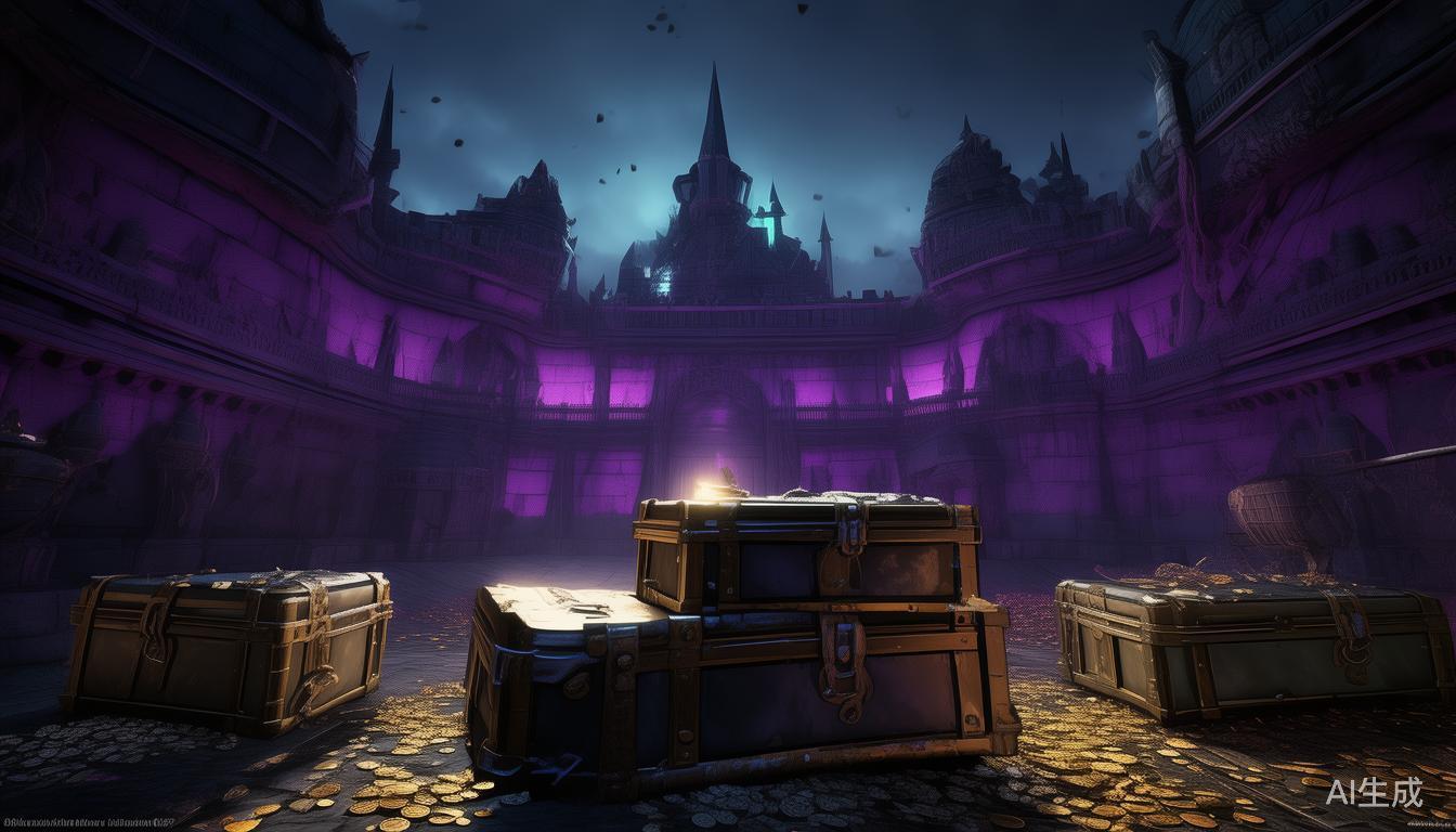 魔域官方网站入口_魔域私服_魔域私新开服手游网站