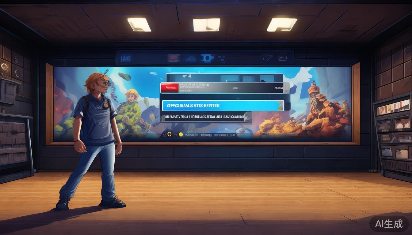 魔域私新开服手游网站_魔域私服_魔域官方网站入口