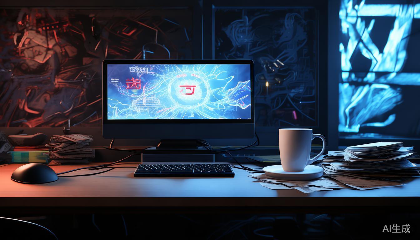 001魔域私服网_魔域私服发布网_魔域仿官网私服