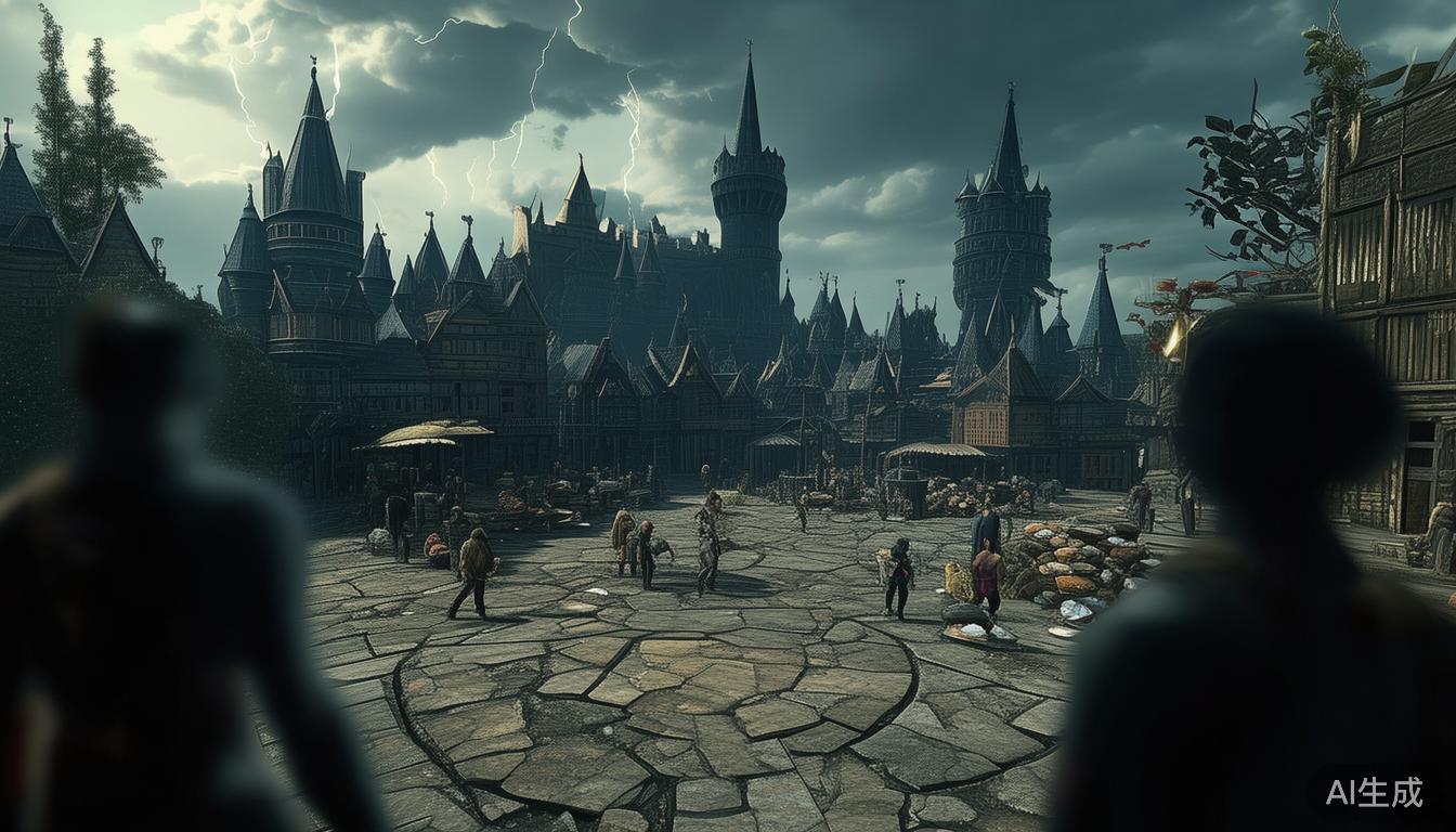 魔域仿官网私服_魔域私服发布网_001魔域私服网